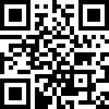https://en.abna24.com/xjx6q