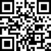 https://en.abna24.com/x9Yp4