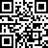 https://en.abna24.com/xfWNq