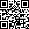 https://en.abna24.com/x7fRy
