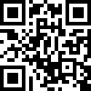 https://en.abna24.com/xkVBZ