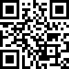https://en.abna24.com/xgCqq