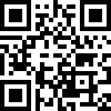 https://en.abna24.com/x9tPv