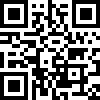 https://en.abna24.com/xgtvB