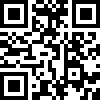 https://en.abna24.com/x4ybQ
