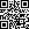 https://en.abna24.com/xdrPb