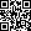 https://en.abna24.com/x8Vwq