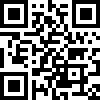 https://en.abna24.com/x3zhK