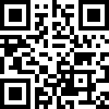 https://en.abna24.com/x3WDD
