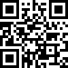 https://en.abna24.com/x5mjd
