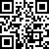 https://en.abna24.com/xgqWV
