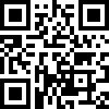 https://en.abna24.com/xkPHV