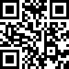 https://en.abna24.com/xjwy3