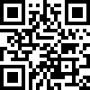 https://en.abna24.com/xk2LJ