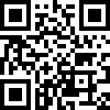 https://en.abna24.com/x9qq3