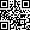 https://en.abna24.com/xkdxH