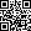 https://en.abna24.com/xjsTR