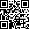 https://en.abna24.com/xfYZK