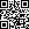https://en.abna24.com/x65kB
