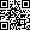 https://en.abna24.com/x3X84