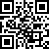 https://en.abna24.com/xb2jF