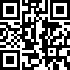 https://en.abna24.com/xkndC