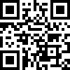 https://en.abna24.com/x5fLt