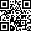 https://en.abna24.com/xjWPw