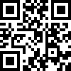 https://en.abna24.com/xcvKF