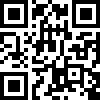 https://en.abna24.com/x3JQH