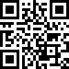 https://en.abna24.com/xgXDb