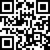 https://en.abna24.com/x4s7G