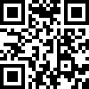 https://en.abna24.com/xhz3c