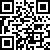 https://en.abna24.com/x4MnS