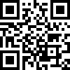 https://en.abna24.com/x9ssW