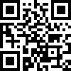https://en.abna24.com/xkJ2C