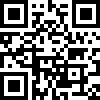 https://en.abna24.com/xkmPm