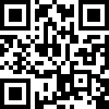 https://en.abna24.com/x3PQ9