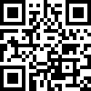 https://en.abna24.com/x3VTX
