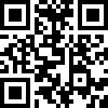https://en.abna24.com/xkBNs