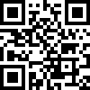 https://en.abna24.com/xfX8m