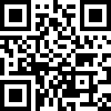 https://en.abna24.com/x96qK