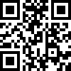 https://en.abna24.com/x9F8Y