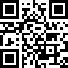https://en.abna24.com/xfXw9
