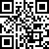 https://en.abna24.com/xgC9X