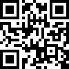 https://en.abna24.com/x7k7Q