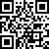 https://en.abna24.com/xhFCZ