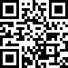 https://en.abna24.com/x9Gt6