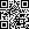 https://en.abna24.com/xfW2y