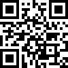 https://en.abna24.com/x7Kp5